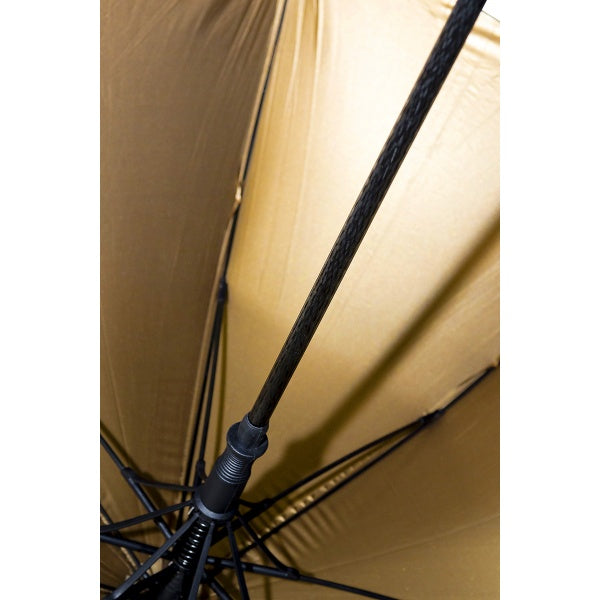 UM18 Umbrella – 30 Inch Full Fiber Golf Umbrella