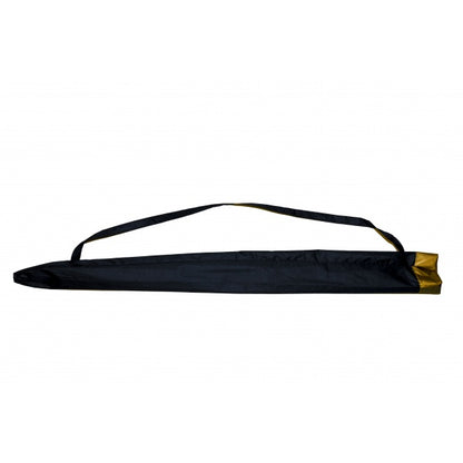 UM18 Umbrella – 30 Inch Full Fiber Golf Umbrella