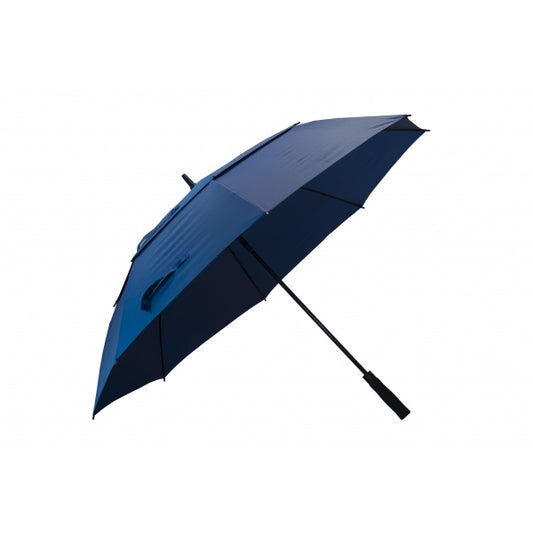 UM22 Umbrella 30 inch | Premium Golf Umbrella