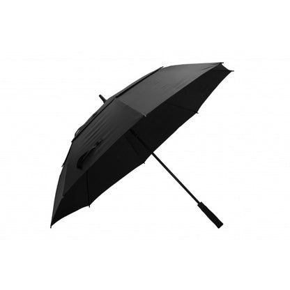 UM22 Umbrella 30 inch | Premium Golf Umbrella