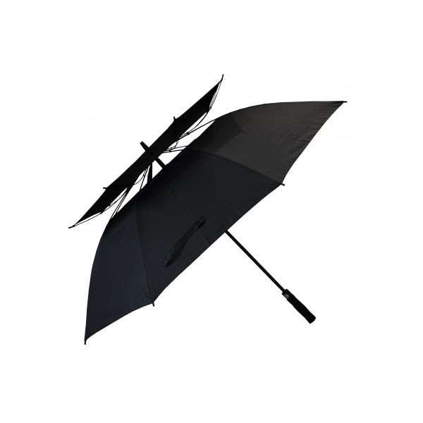 UM22 Umbrella 30 inch | Premium Golf Umbrella