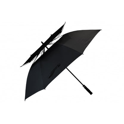 UM22 Umbrella 30 inch | Premium Golf Umbrella