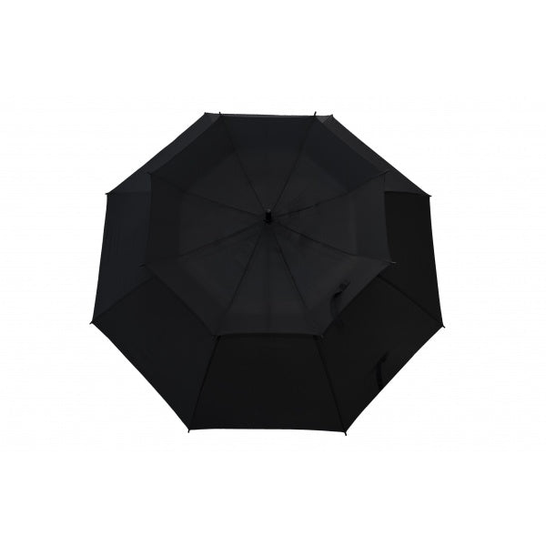 UM22 Umbrella 30 inch | Premium Golf Umbrella