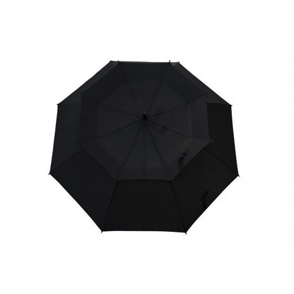 UM22 Umbrella 30 inch | Premium Golf Umbrella