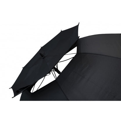 UM22 Umbrella 30 inch | Premium Golf Umbrella