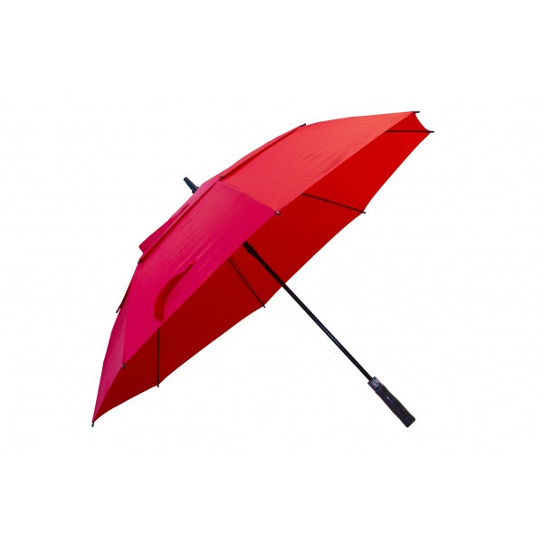 UM22 Umbrella 30 inch | Premium Golf Umbrella