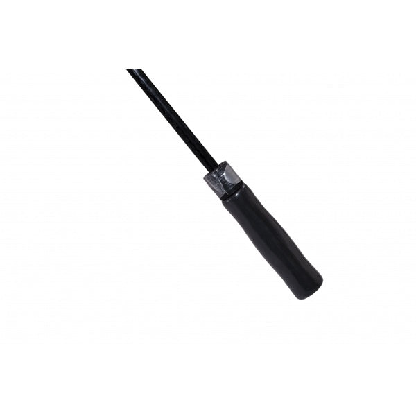 UM22 Umbrella 30 inch | Premium Golf Umbrella