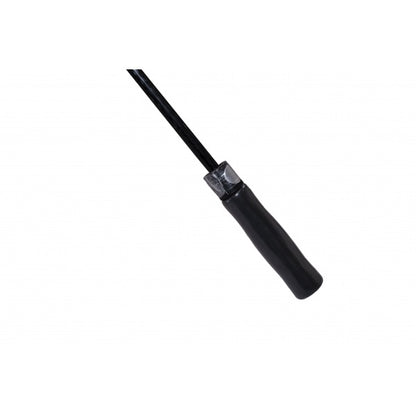UM22 Umbrella 30 inch | Premium Golf Umbrella