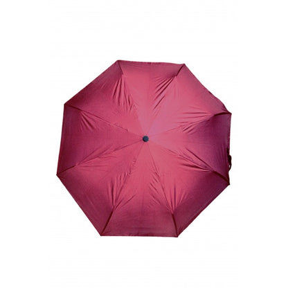 UM23 Umbrella 21 inch