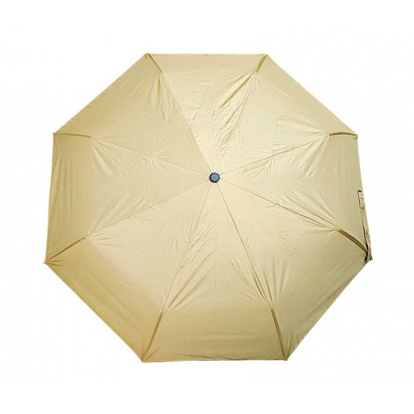 UM23 Umbrella 21 inch
