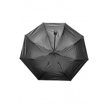 UM23 Umbrella 21 inch