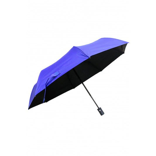 UM23 Umbrella 21 inch