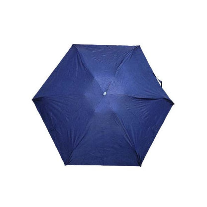 UM26 Umbrella 21 inch