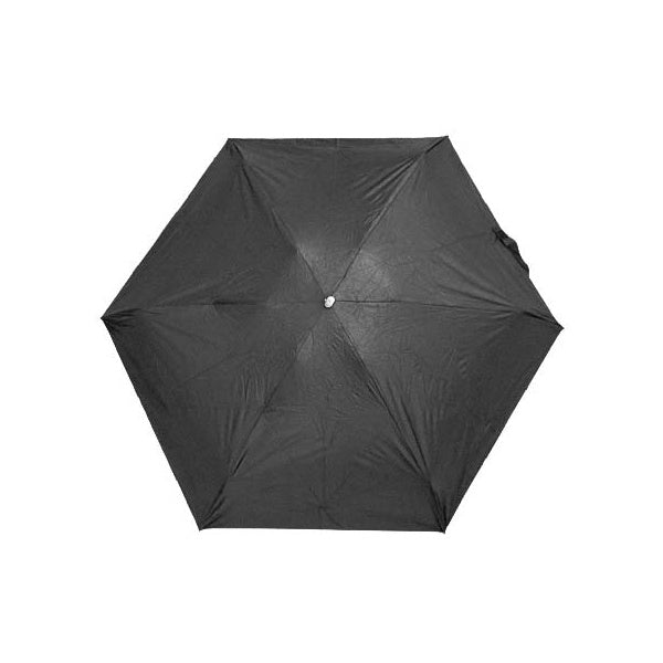 UM26 Umbrella 21 inch