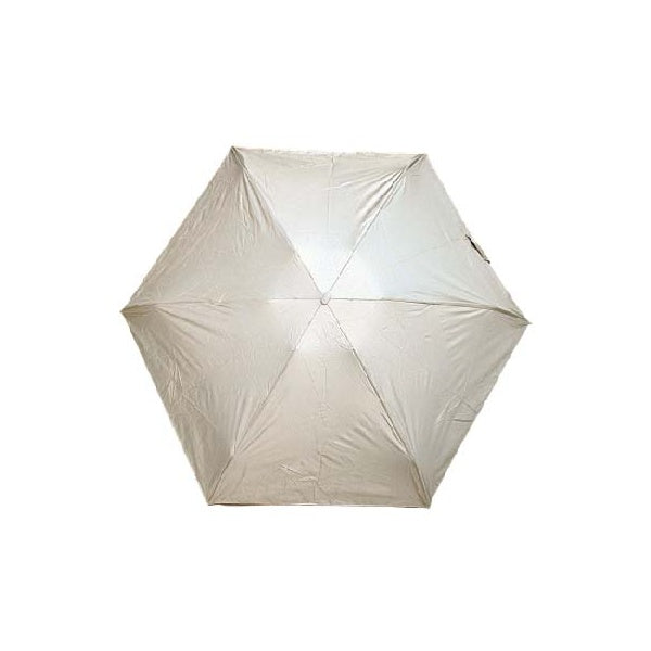 UM26 Umbrella 21 inch