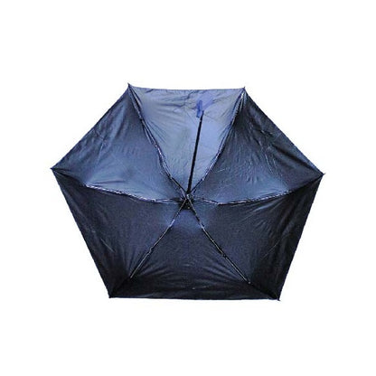 UM26 Umbrella 21 inch