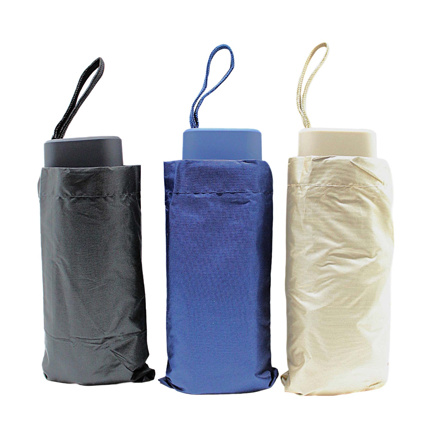UM26 Umbrella 21 inch