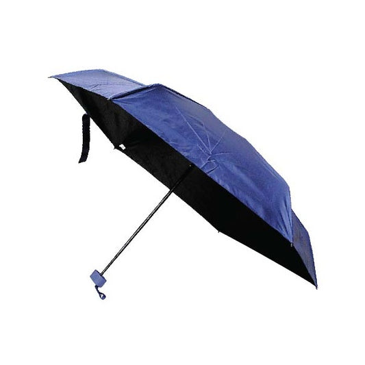 UM26 Umbrella 21 inch