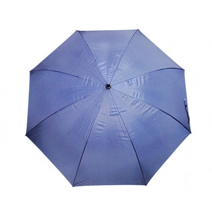 MGUM27 Umbrella 30inch