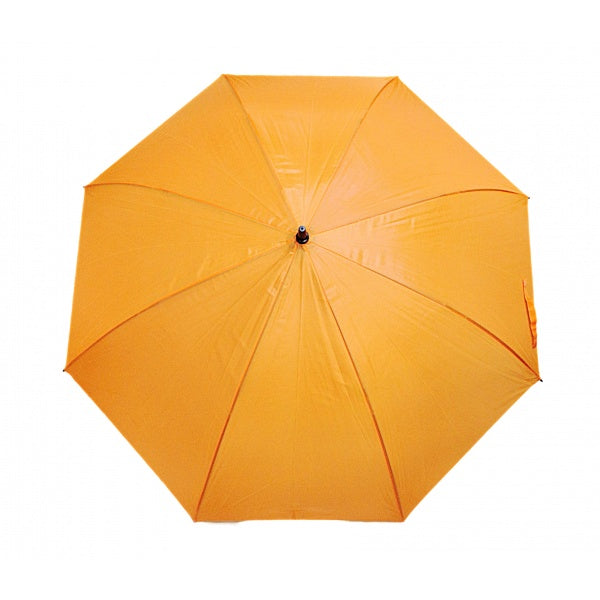 MGUM27 Umbrella 30inch