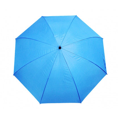 MGUM27 Umbrella 30inch