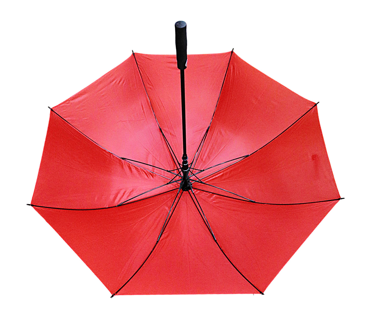 MGUM27 Umbrella 30inch