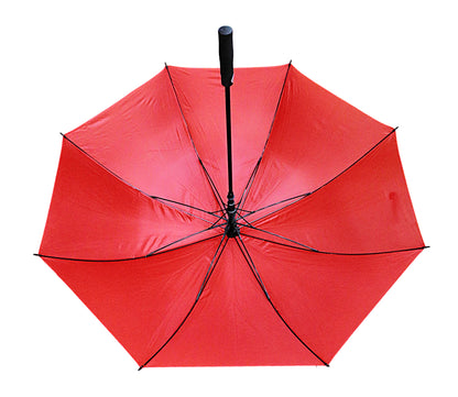 MGUM27 Umbrella 30inch