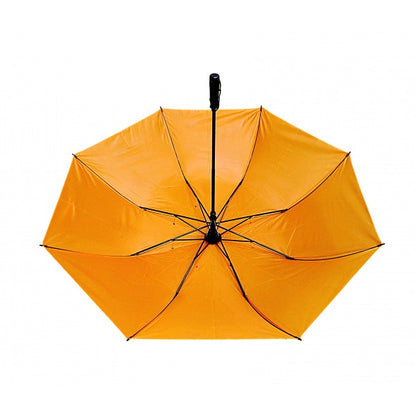 MGUM28 8 Fold Umbrella 28inch