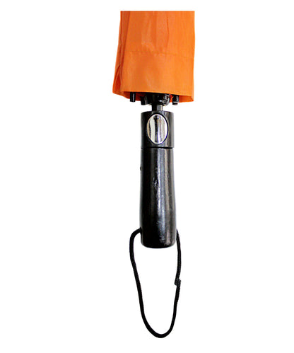 MGUM28 8 Fold Umbrella 28inch