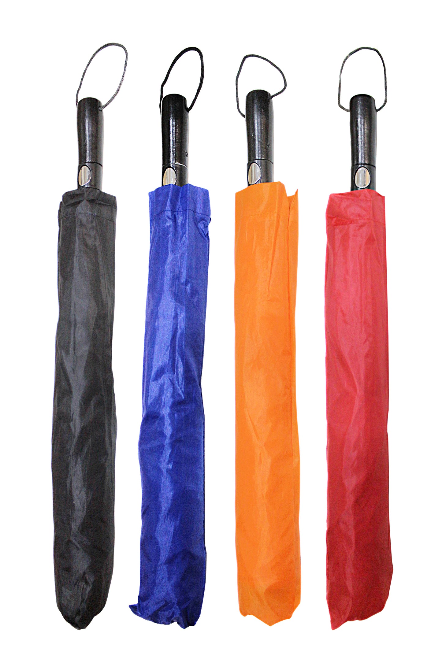 MGUM28 8 Fold Umbrella 28inch