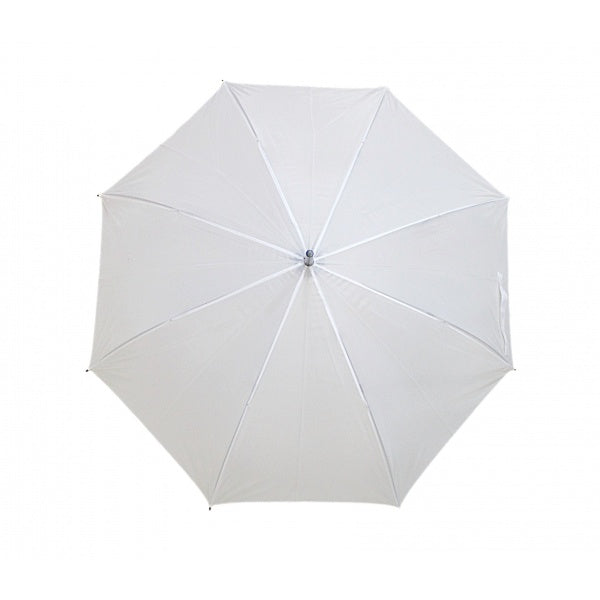 UM29 Umbrella 24 inch