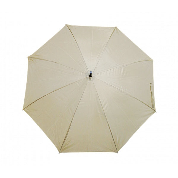 UM29 Umbrella 24 inch