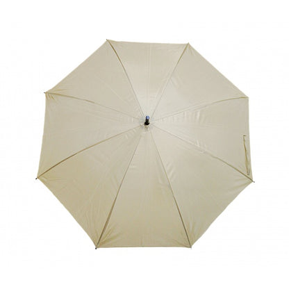 UM29 Umbrella 24 inch