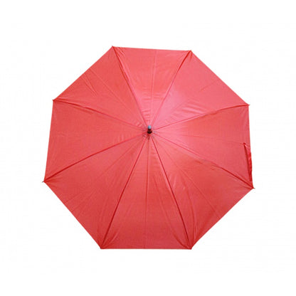 UM29 Umbrella 24 inch