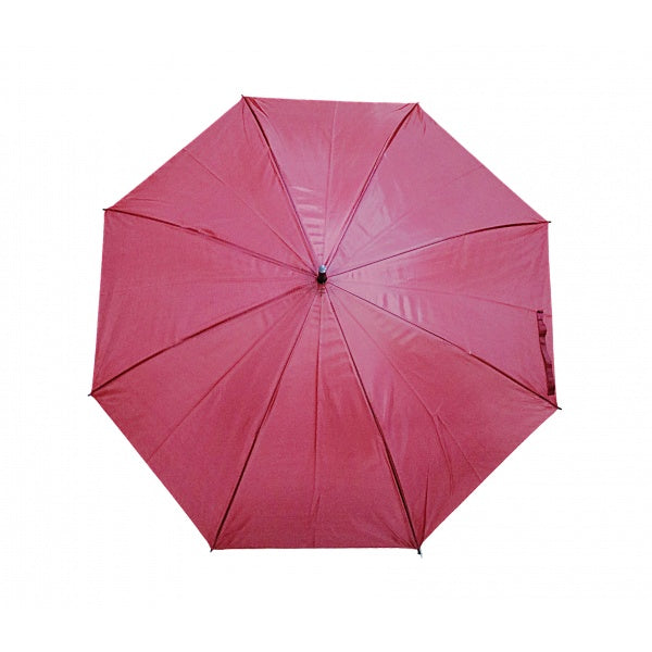 UM29 Umbrella 24 inch
