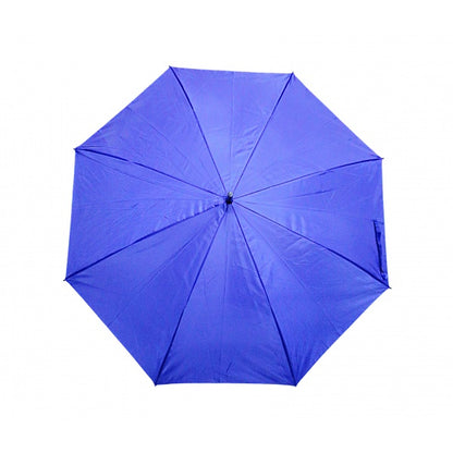 UM29 Umbrella 24 inch