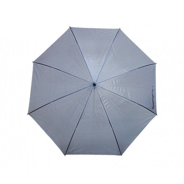 UM29 Umbrella 24 inch