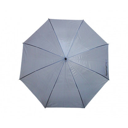 UM29 Umbrella 24 inch