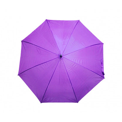 UM29 Umbrella 24 inch