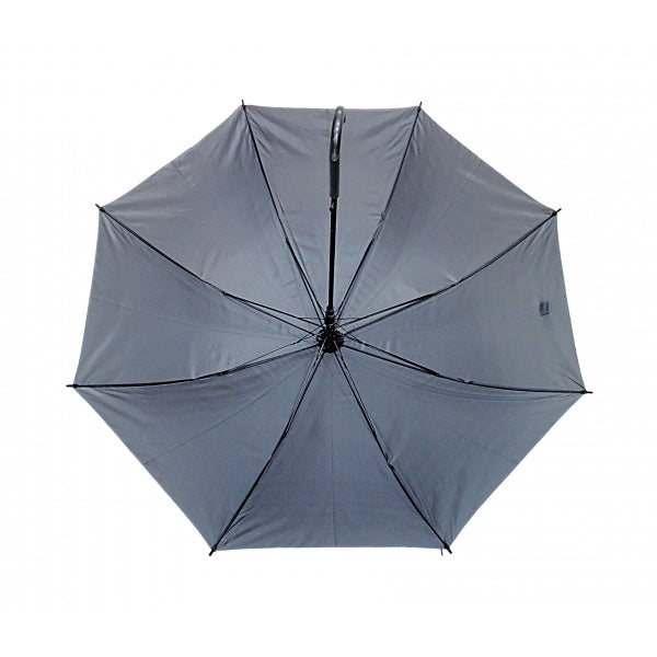 UM29 Umbrella 24 inch