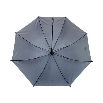 UM29 Umbrella 24 inch