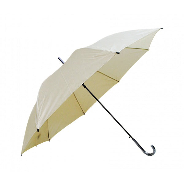 UM29 Umbrella 24 inch