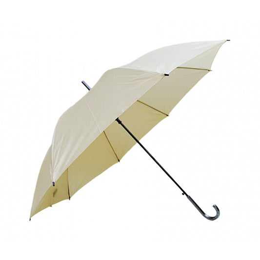UM29 Umbrella 24 inch