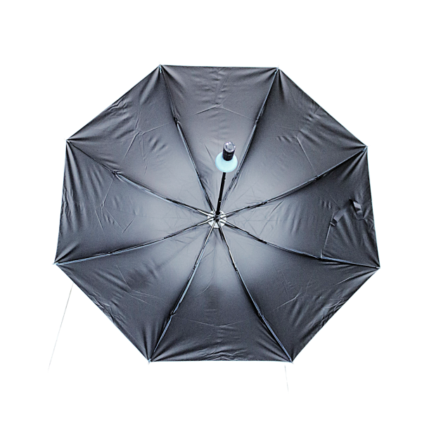 MGUM30 8 Fold Bottle Umbrella 21 inch