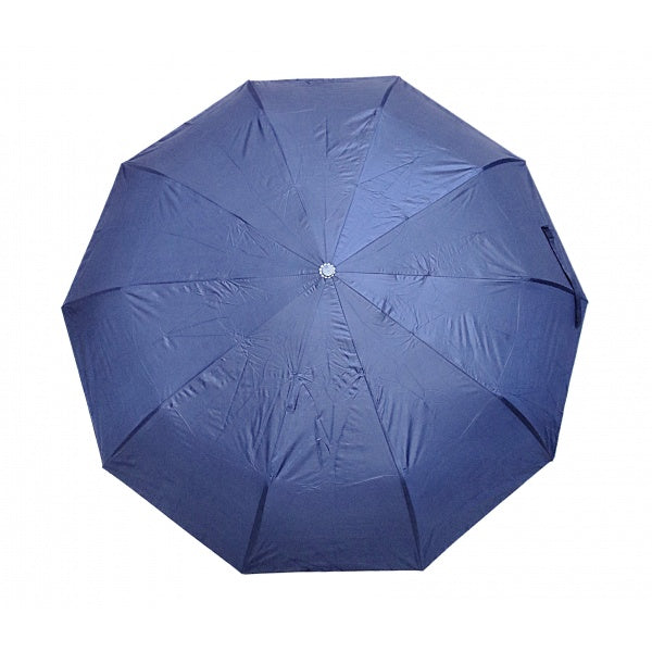MGUM31 10 Automatic Foldable LED Umbrella 21 inch