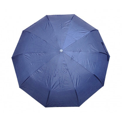 MGUM31 10 Automatic Foldable LED Umbrella 21 inch