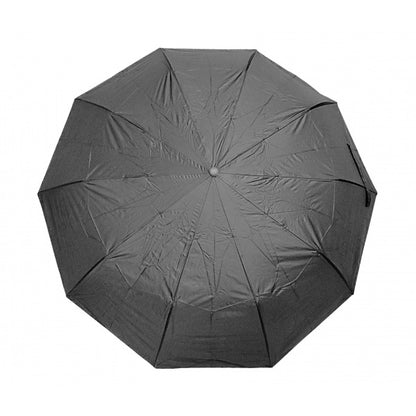 MGUM31 10 Automatic Foldable LED Umbrella 21 inch