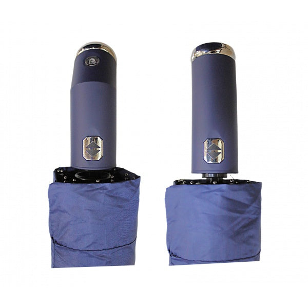 MGUM31 10 Automatic Foldable LED Umbrella 21 inch