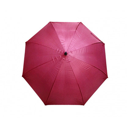 MGUM32 8 Fold Umbrella with Straight Handle 27inch