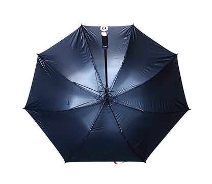 MGUM32 8 Fold Umbrella with Straight Handle 27inch